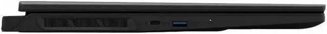 Alt view image 19 of 20 - MSI GF63 Gaming Laptop, 15.6" FHD IPS Display, Intel Core i5-11400H, NVIDIA GeForce RTX 3050, 64GB RAM, 2TB SSD, Wi-Fi, Backlit Keyboard, Bluetooth, Windows 11 Pro, Cefesfy Gaming Mouse 2 TB 64GB