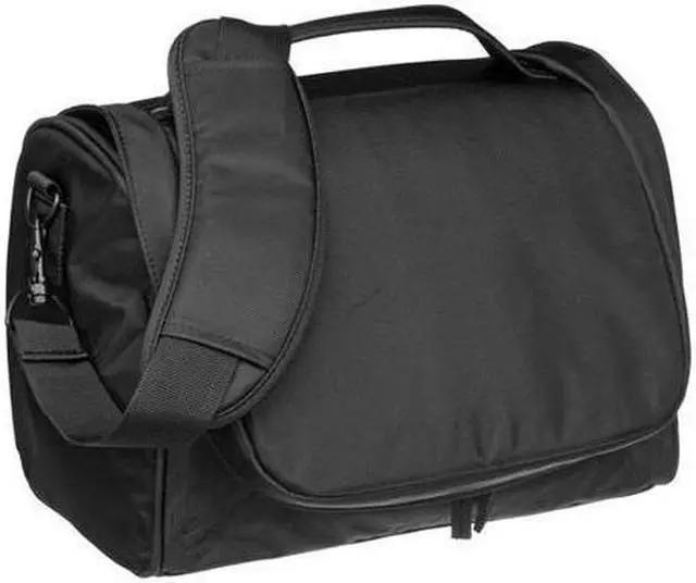 Alt view image 2 of 3 - CARRYING CASE FOR SCANSNAP