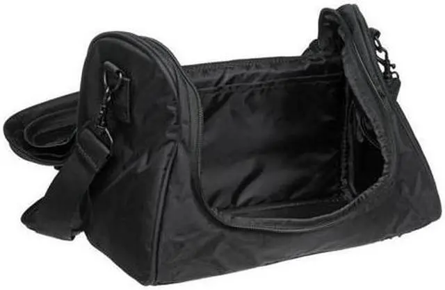 Alt view image 3 of 3 - CARRYING CASE FOR SCANSNAP