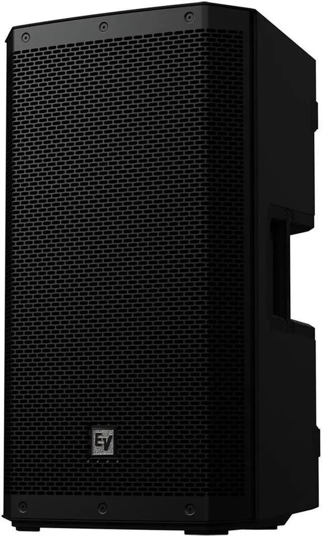 Main image of Electro-Voice ZLX-12P G2 | 12in - 127dB | 1000W Bluetooth Powered Speaker with DSP