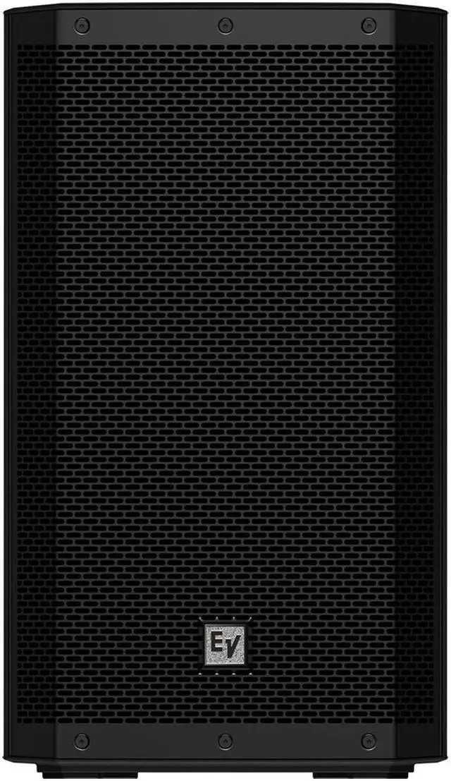 Alt view image 3 of 7 - Electro-Voice ZLX-12P G2 | 12in - 127dB | 1000W Bluetooth Powered Speaker with DSP