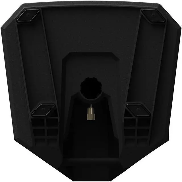 Alt view image 6 of 7 - Electro-Voice ZLX-12P G2 | 12in - 127dB | 1000W Bluetooth Powered Speaker with DSP