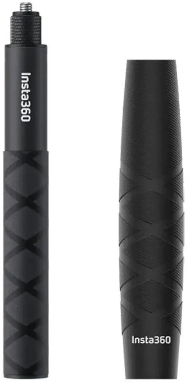 Main image of Insta360 33.5" Invisible Selfie Stick #CINSCAVG