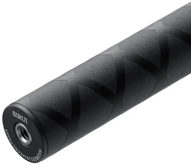 Alt view image 6 of 7 - Insta360 33.5" Invisible Selfie Stick #CINSCAVG