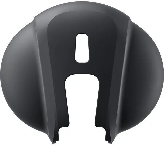 Alt view image 3 of 6 - Insta360 Lens Cap for X4 8K 360 Action Camera #CINSBBMK