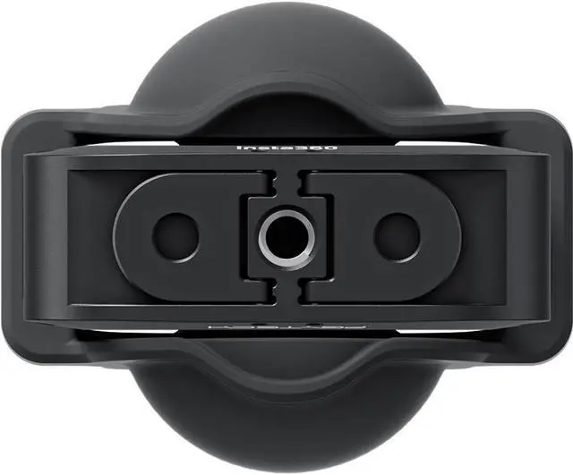 Alt view image 6 of 6 - Insta360 Utility Frame for X4 8K 360 Action Camera #CINSBBML