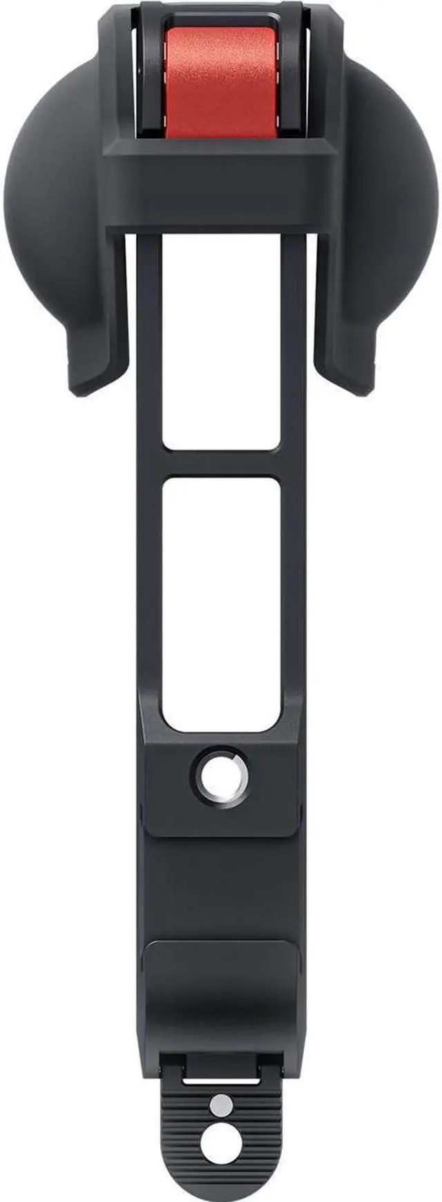 Alt view image 5 of 6 - Insta360 Utility Frame for X4 8K 360 Action Camera #CINSBBML