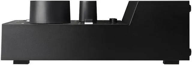 Alt view image 2 of 13 - Audio Technica AT-UMX3 Live Streaming USB Audio Mixer