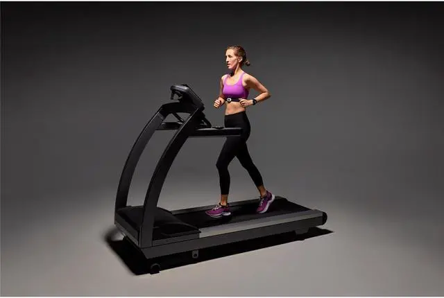 Alt view image 4 of 8 - Garmin HRM-PRO Plus Heart Rate Monitor with ANT and BLE 010-13118-00