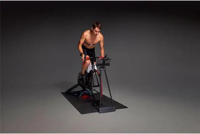 Alt view image 5 of 8 - Garmin HRM-PRO Plus Heart Rate Monitor with ANT and BLE 010-13118-00