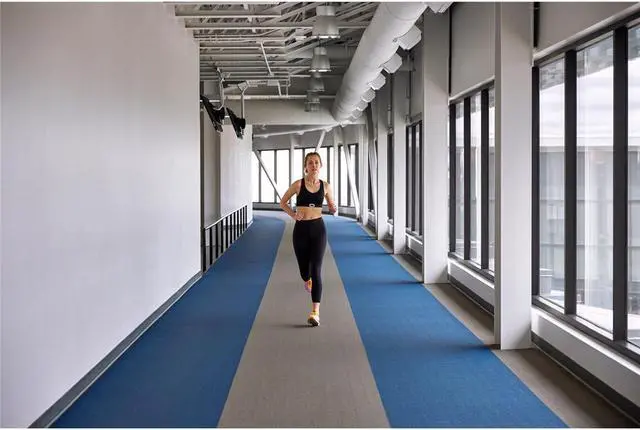 Alt view image 7 of 8 - Garmin HRM-PRO Plus Heart Rate Monitor with ANT and BLE 010-13118-00