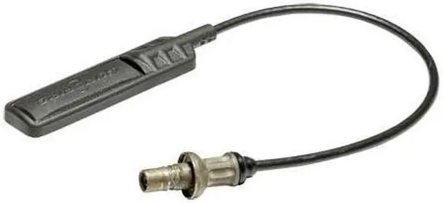 Alt view image 6 of 6 - Standard Tape Switch - 7 in.