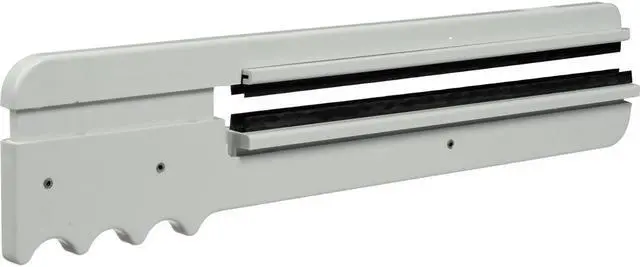 Alt view image 3 of 3 - Paterson RC Print Squeegee