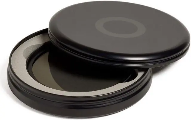 Alt view image 12 of 20 - Urth 72mm Circular Polarizing (CPL) Lens Filter (Plus+) - UCPLPL72