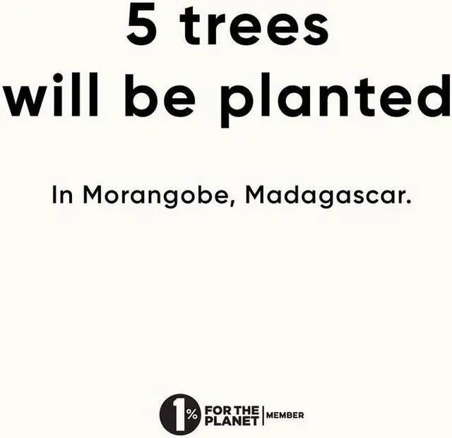 Alt view image 13 of 20 - Urth 72mm Circular Polarizing (CPL) Lens Filter (Plus+) - UCPLPL72