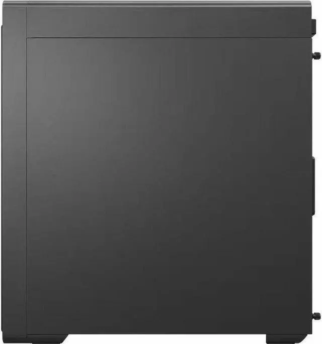 Alt view image 14 of 15 - Lenovo Legion T5 90UX0016US Gaming Desktop R7 7700 16GB 512GB SSD RX 7600