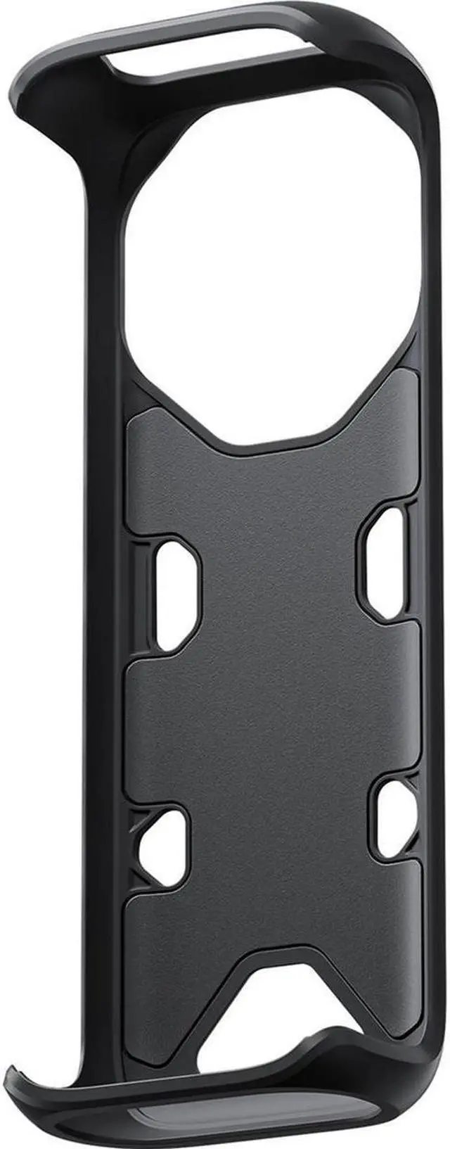 Alt view image 3 of 7 - Insta360 Thermo Grip Cover for X4 8K 360 Action Camera