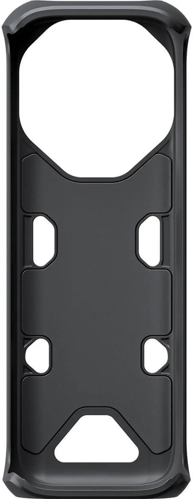 Alt view image 5 of 7 - Insta360 Thermo Grip Cover for X4 8K 360 Action Camera
