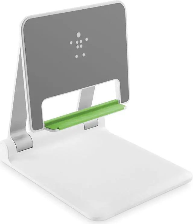 Alt view image 14 of 15 - Portable Tablet Stage