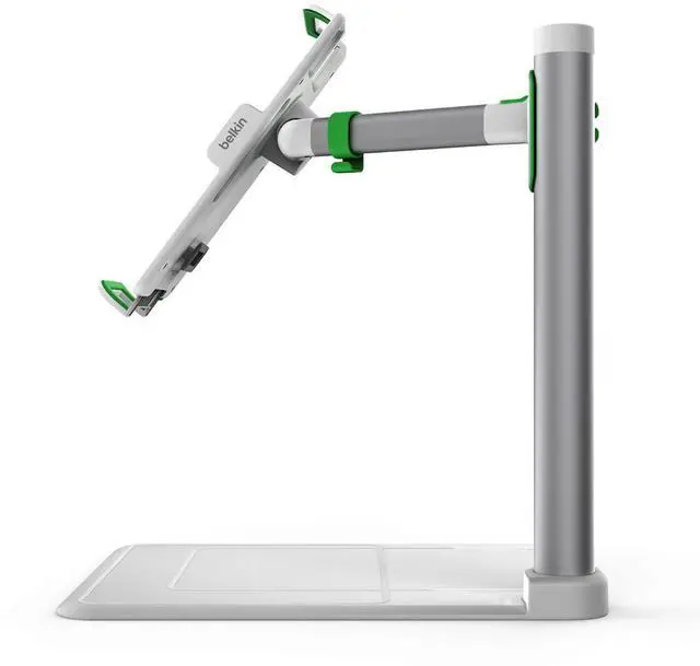 Alt view image 14 of 18 - THE EDC001 IS A SLIGHT DESIGN UPDATE TO OUR B2B054 TABLET STAGE