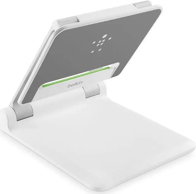 Alt view image 12 of 15 - Portable Tablet Stage