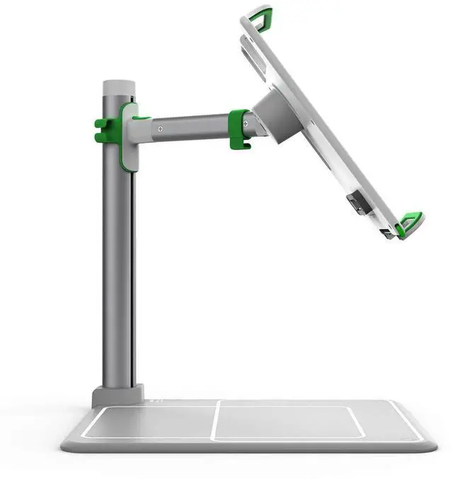 Alt view image 15 of 18 - THE EDC001 IS A SLIGHT DESIGN UPDATE TO OUR B2B054 TABLET STAGE