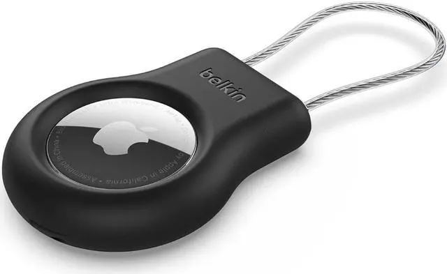 Alt view image 7 of 8 - WIRE CABLE PC BLACK