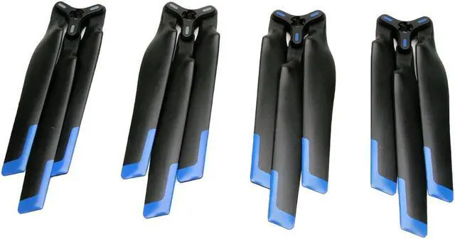 Main image of Skydio Spare Propeller Set for X10 Drone