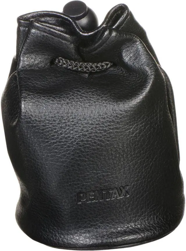 Alt view image 7 of 7 - Pentax K-Mount HD DA 70mm f/2.4 70-70mm Fixed Lens for Pentax KAF Cameras (Limited Black)