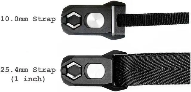 Alt view image 2 of 5 - Silence Corner Squid Links #SC-SQUID