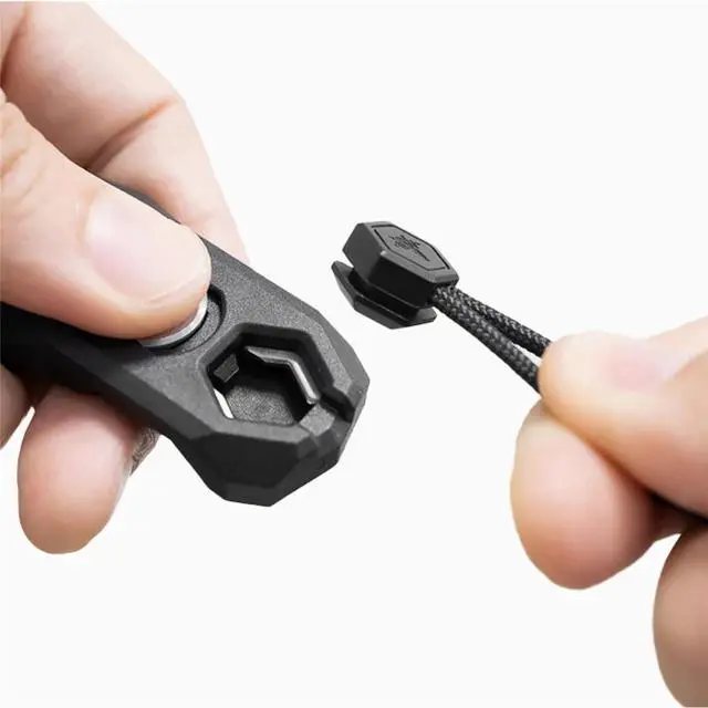 Main image of Silence Corner Squid Links #SC-SQUID