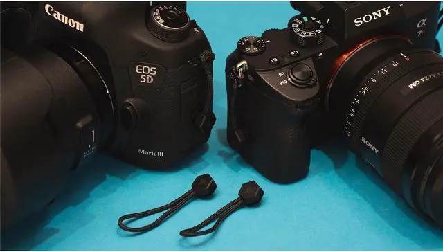 Alt view image 4 of 5 - Silence Corner Squid Links #SC-SQUID