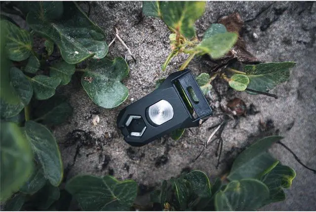 Alt view image 5 of 5 - Silence Corner Squid Links #SC-SQUID