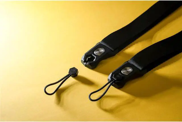 Alt view image 3 of 5 - Silence Corner Squid Links #SC-SQUID