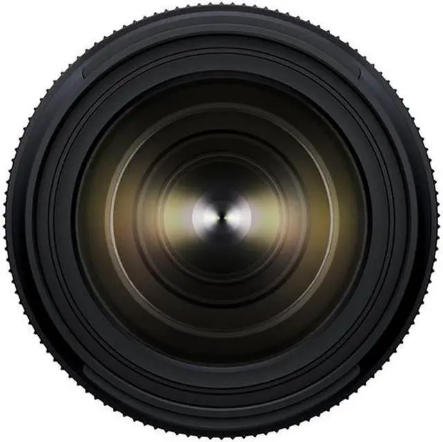 Alt view image 11 of 15 - Tamron 50-300mm F/4.5-6.3 Di III VC VXD for SONY E-MOUNT (Model A069S)
