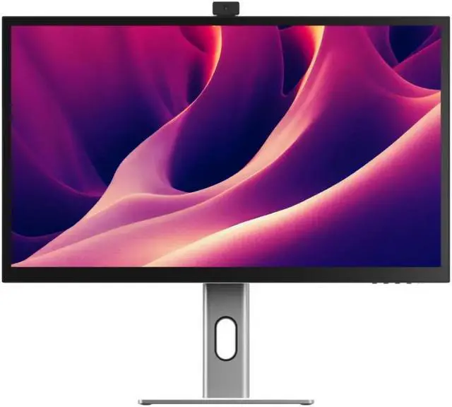 Alt view image 5 of 9 - ALOGIC Clarity Pro 27 4K Monitor
