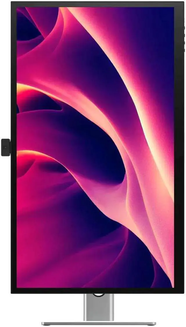 Alt view image 7 of 9 - ALOGIC Clarity Pro 27 4K Monitor