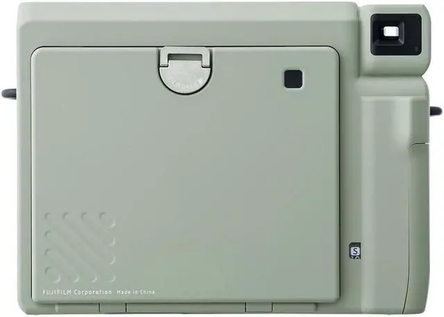 Alt view image 8 of 20 - INSTAX WIDE 400 Instant Camera