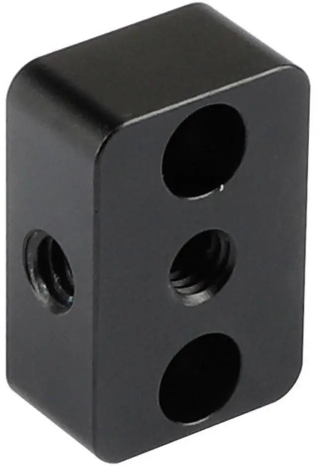 Main image of CAMVATE Extension Plate for DJI Ronin S Handheld Gimbal