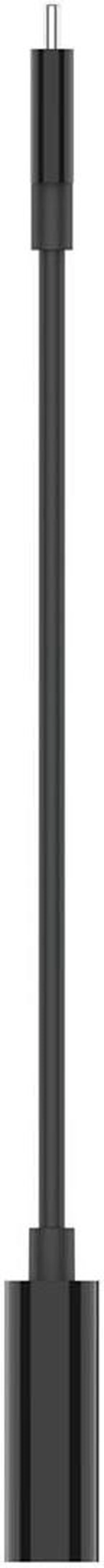 Alt view image 12 of 15 - Belkin Connect USB-C to 4-Port USB-C Hub, Multiport Adapter Dongle with 4 USB-C 3.2 Gen2 Ports & 100W PD with Max 10Gbps High Speed Data Transfer for Mac, Windows, and Chrome devices with a USB-C port