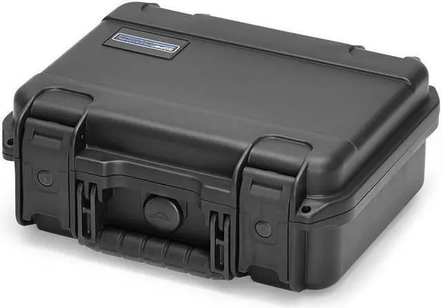 Alt view image 2 of 2 - Go Professional Cases Universal Case for RC Transmitter