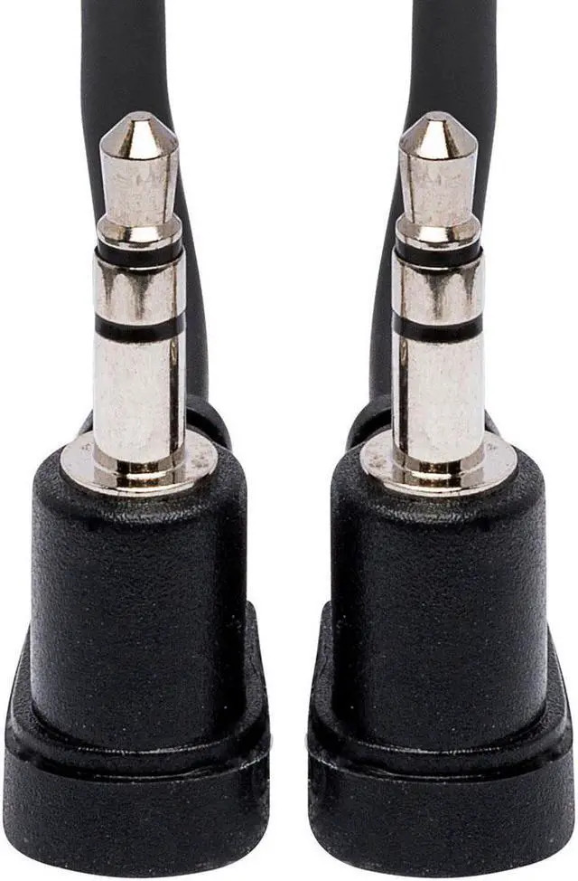 Alt view image 10 of 12 - Hosa CMM1008RR