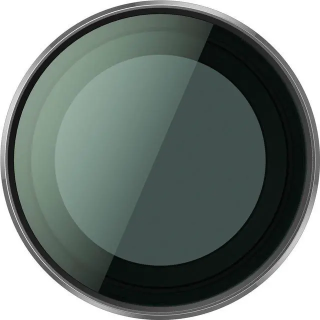 Alt view image 4 of 4 - Insta360 ND Filter Set for GO 3S Action Camera #CINSBATD