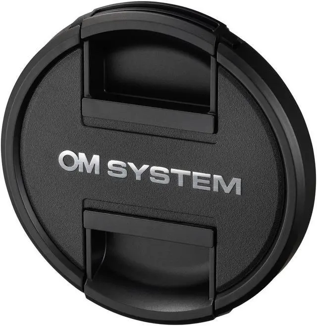 Alt view image 11 of 11 - OM SYSTEM M.Zuiko Digital ED 12-40mm f/2.8 PRO II Lens