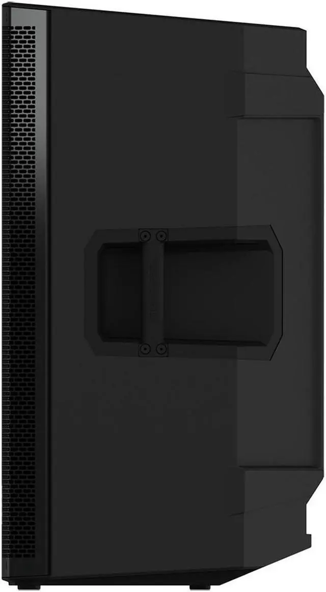 Alt view image 5 of 7 - Electro-Voice ZLX15P G2 | 15in - 129dB | Powered PA Speaker with Bluetooth and DSP