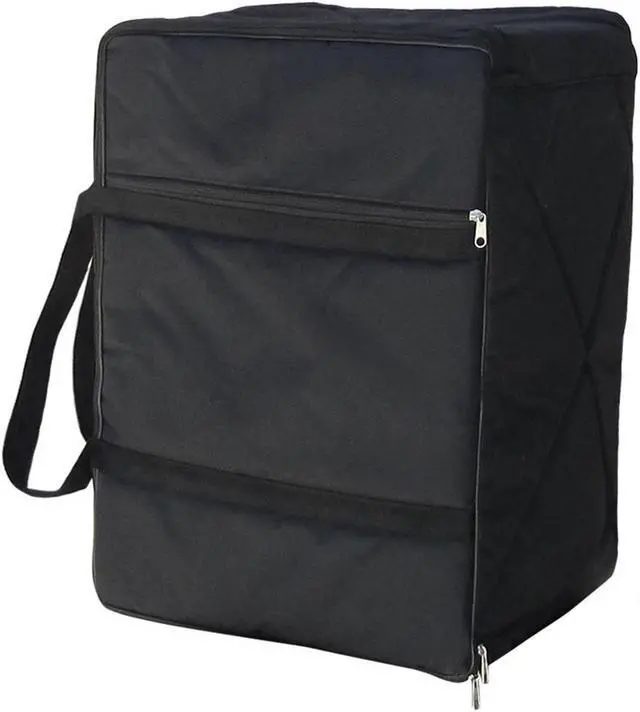 Main image of Gon Bops Gig Bag for Alex Acuna Special Edition Cajon