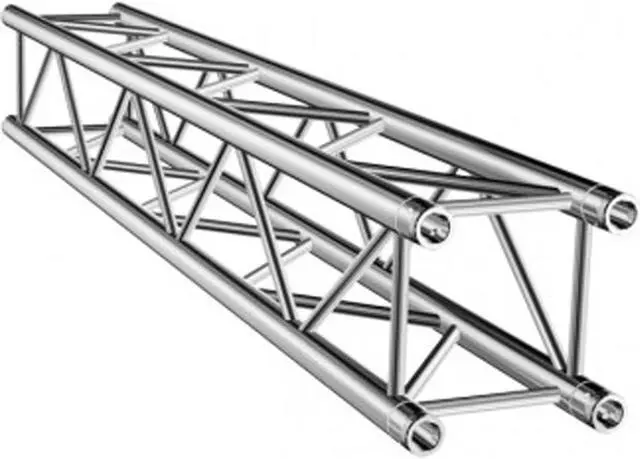 Alt view image 3 of 5 - ProX XT-SQ820 | F34 8.2ft Square Truss