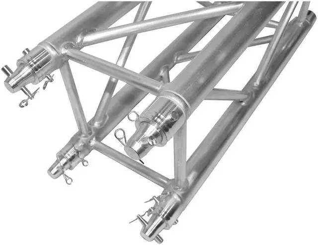 Alt view image 5 of 5 - ProX XT-SQ820 | F34 8.2ft Square Truss