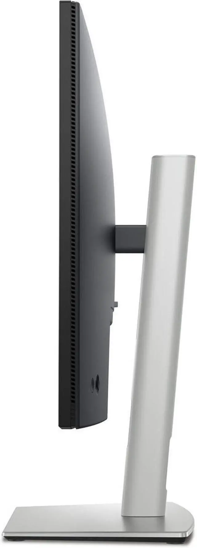 Alt view image 14 of 18 - Dell Pro 27 Plus Monitor 27 FHD IPS 100Hz, 5ms,16:9 Aspect Ratio Height, Tilt, Swivel, Pivot, HDMI, DisplayPort & VGA - P2725H