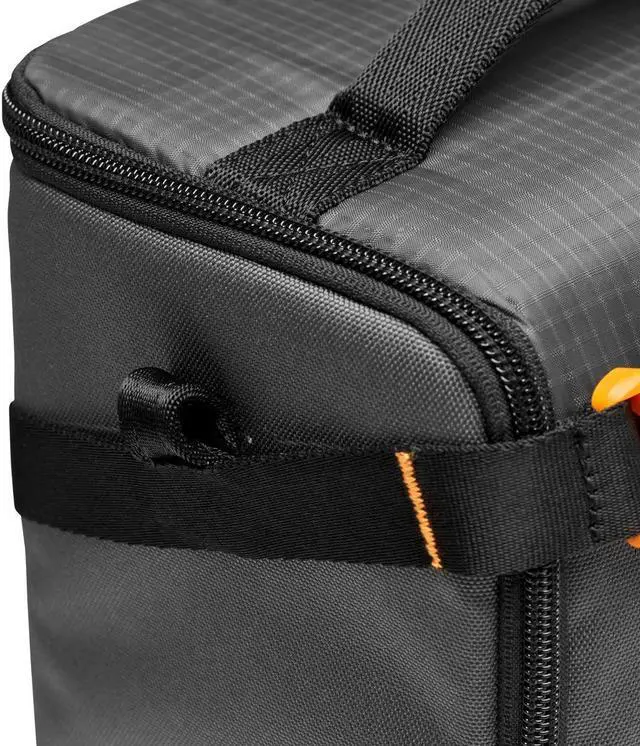 Alt view image 8 of 13 - Lowepro Gearup Creator Box XL II